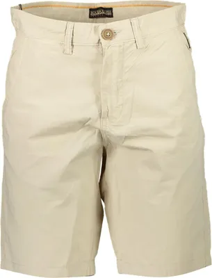 Image de Napapijri Bermuda Confort Short BEN90 : Taille - 32 Taille : 32