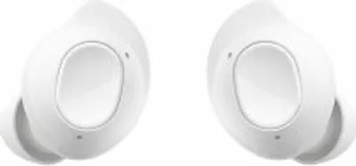 Obrázok produktu pre Samsung Galaxy Buds FE Mystic White Neu