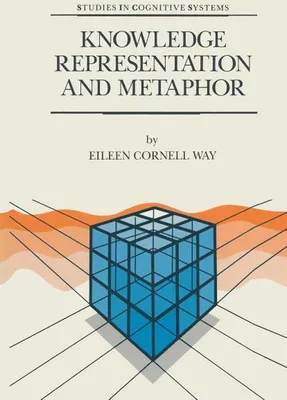 Image de Knowledge Representation and Metaphor