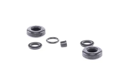 Produktbild von AUTOFREN SEINSA Reparatursatz Radbremszylinder D3280 Hinten für RENAULT CLIO II (BB0/1/2, CB0/1/2) 21mm