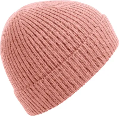 Obrázok produktu pre Beechfield B380 | Engineered Knit Ribbed Beanie - Farbe: Größe: Bureche Beechfield: Burechefield Burechefield: Burechefield - 1