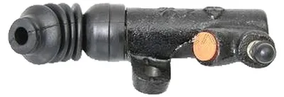 Produktbild von Nehmerzylinder Kupplung TRISCAN Aftermarket-Expertise passend für u.a. MAZDA 323