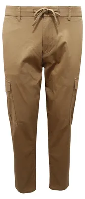 Immagine prodotto di P9359 Pantalone Cargo Uomo Jack & Jones Man Trousers