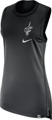 Produktbild von Tshirts Nike Nba Cleveland Cavaliers 865476010