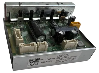 Produktbild von Original Mainboard Controller XIAOMI Electric Scooter 4 Pro 2nd Gen