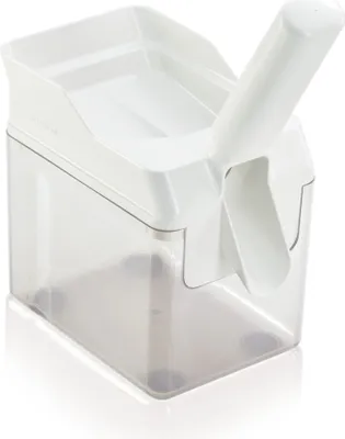 Produktbild von Leifheit Kirschentkerner Cherrymat 37200