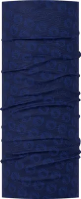 Produktbild von Neckwarmer Multifunktionstuch Schlauchschal – Blau, von Stark Soul