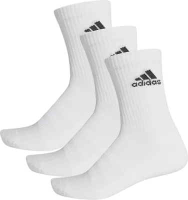 Immagine prodotto di Errores de Foto CUSH CRW 3PP in BLANCO/BLANCO/NEGRO color size large