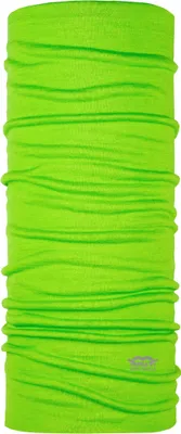 Produktbild von Pac Merino Wool Lime .