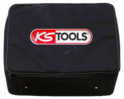 Produktbild von KS TOOLS Tasche für 140.2630 - 140.2630-99