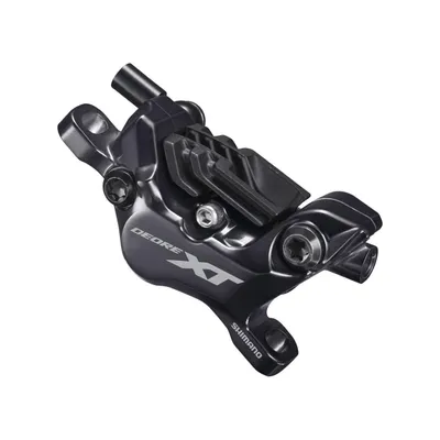 Obrázek produktu pro Shimano BR-M8120 Třmen kotoučové brzdy