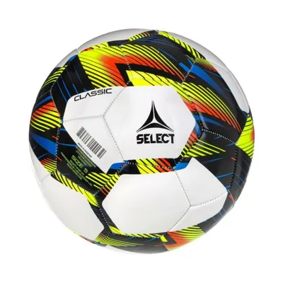 Immagine prodotto di BallSelect classic T2618058