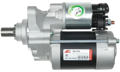 Obrázok produktu pre Accord 2.0 i, Accord 2.0 i 16V, Accord 2.2 i 16V, Accord 2.2 Vti, Prelude