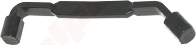 Immagine prodotto di Blokada Tłoka ( 502 54 15-01 )