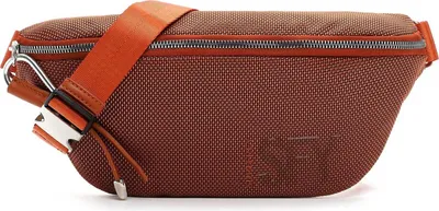 Produktbild von SURI FREY Gürteltasche Suri Sports Marry Belt Bag Rust terracotta