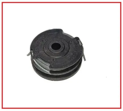 Produktbild von Fadenspule Spule STIGA SGT 48 AE & ALPINA T 3048 Li - Rasentrimmer Trimmer