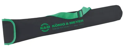 Immagine prodotto di Konig & Meyer 10711 Borsa per leggio