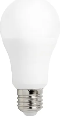 Produktbild von Spectrum E27 LED Lampe 11,5W 1100lm 3000K Warmweiß 230V