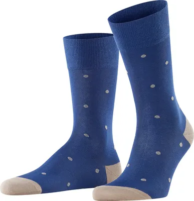 Produktbild von Falke Socken