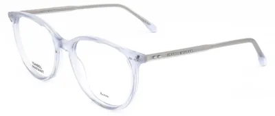 Produktbild von Isabel Marant Sonnenbrille IM 0023 MVU 51 18 145