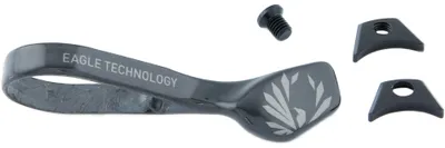 Immagine prodotto di Leva SRAM F. Trigger Xx1 Eagle Destra