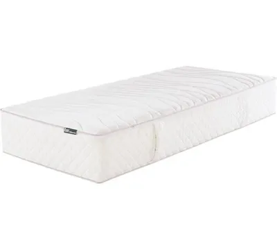 Produktbild von Frankenstolz Boxspring‑Matratze integrierter Thermo‑Gel‑Auflage H2 90x210 cm