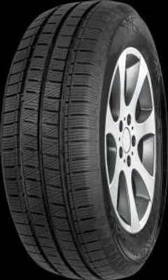 Immagine prodotto di Minerva Frostrack Van 185/75R16C 104R Bsw