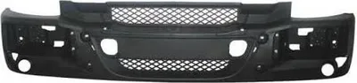 Produktbild von STARLINE Stoßstange Stoßfänger für IVECO TECTOR II TP IV-ECAR-08-1901