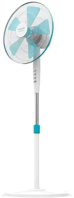 Image de CECOTEC 05900 - Ventilateur de pied EnergySilence 500