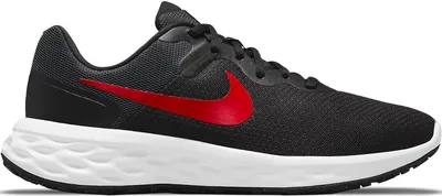 Zdjęcie produktu dla Nike Buty Revolution 6 Next Nature, DC3728005