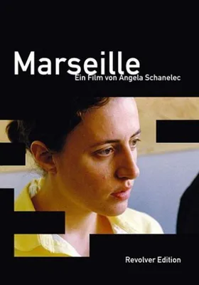 Obrázok produktu pre Marseille