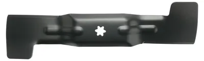 Produktbild von Messer 46,7cm für Cub Cadet CC 513TE, Vergl.-Nr.: 742-04021, 742-0673