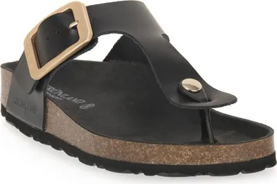Immagine prodotto di scarpe Grünland Nero CC0208NERO
