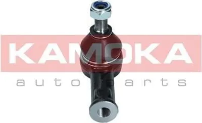 Produktbild von KAMOKA Spurstangenkopf Spurstange für CHEVROLET SPARK (M300) Vorne 9010346
