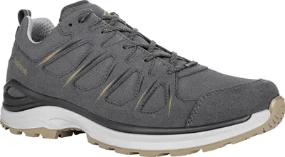 Image de Chaussures Lowa Innox Evo Ii Gtx 3114167945