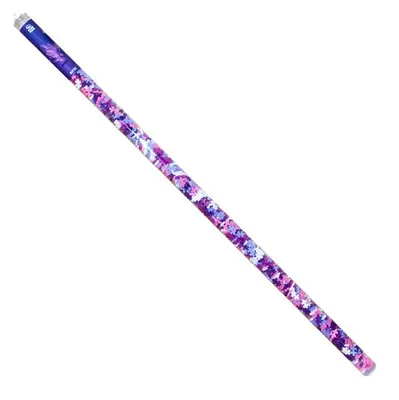 Image de Plus Plus GLITTER blocs de tubes d'un mètre 520 pièces 4245