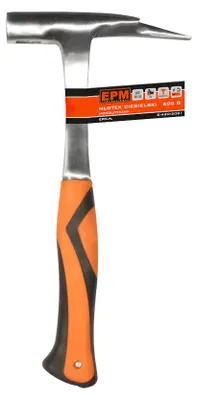 Immagine prodotto di Martello Da Carpentiere 450G Monolite