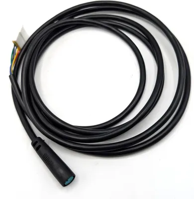 Produktbild von Leqismart A11 Host-Controller-Kabel Controllerkabel original E-Scooter Ersatzteil