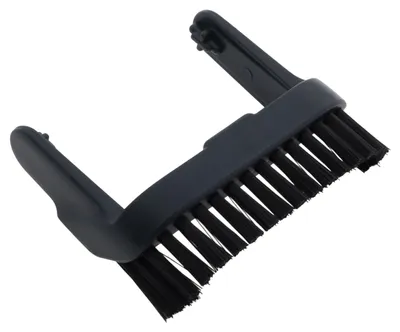 Immagine prodotto di Black & Decker spazzola setole aspirabriciole DustBuster DVJ215B DVJ215J DVJ325