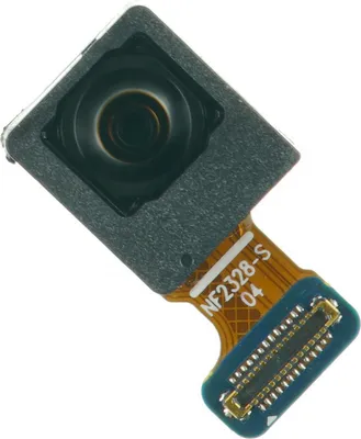 Produktbild von Front / Selfie Kamera für Samsung Galaxy S22 5G