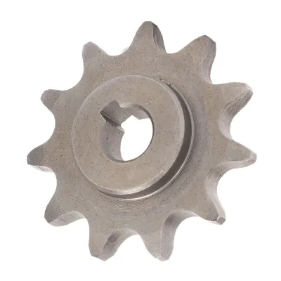 Obrázek produktu pro 420 11T Sprocket,Motor Sprocket,Motor Chain Wheel,Motor Chain Sprocket,Motor 11 Teeth Sprocket,420 Motor Sprocket