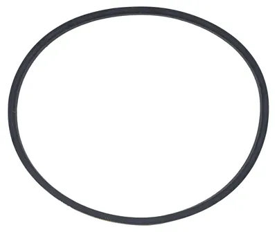 Image de HB 1165 Courroie trapézoïdale Ursus C-360 C-355