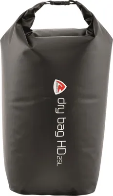 Produktbild von Robens Wasserdichter Packbeutel HD 25L
