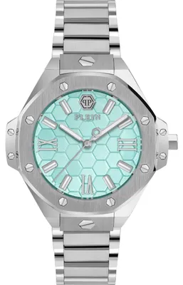 Imagen del producto de PHILIPP PLEIN Relojes de pulsera PWBDA0624