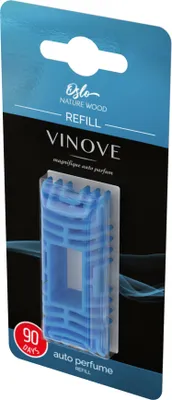 Obrázek produktu pro Vinove Refill Oslo
