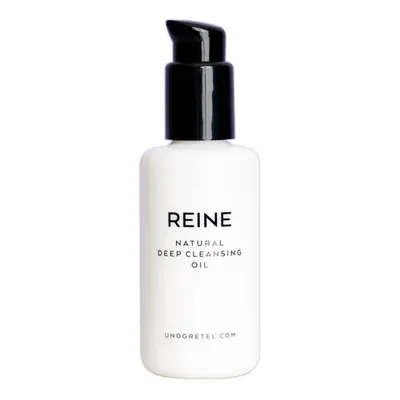 Produktbild von REINE - Deep Cleansing Oil 100ml