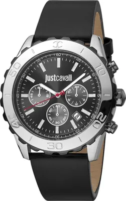 Produktbild von Just Cavalli Mod. Jc1G214L0035