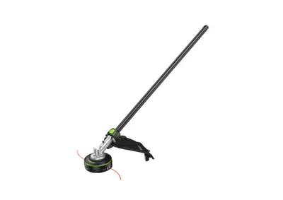 Produktbild von EGO Rasentrimmer Aufsatz 45cm für PH1420E Multitool STA1700