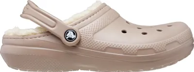 Zdjęcie produktu dla Buty Crocs Classic Lined Clog 2035912YB