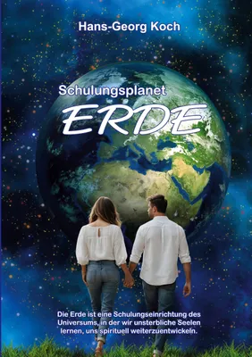 Produktbild von Schulungsplanet Erde